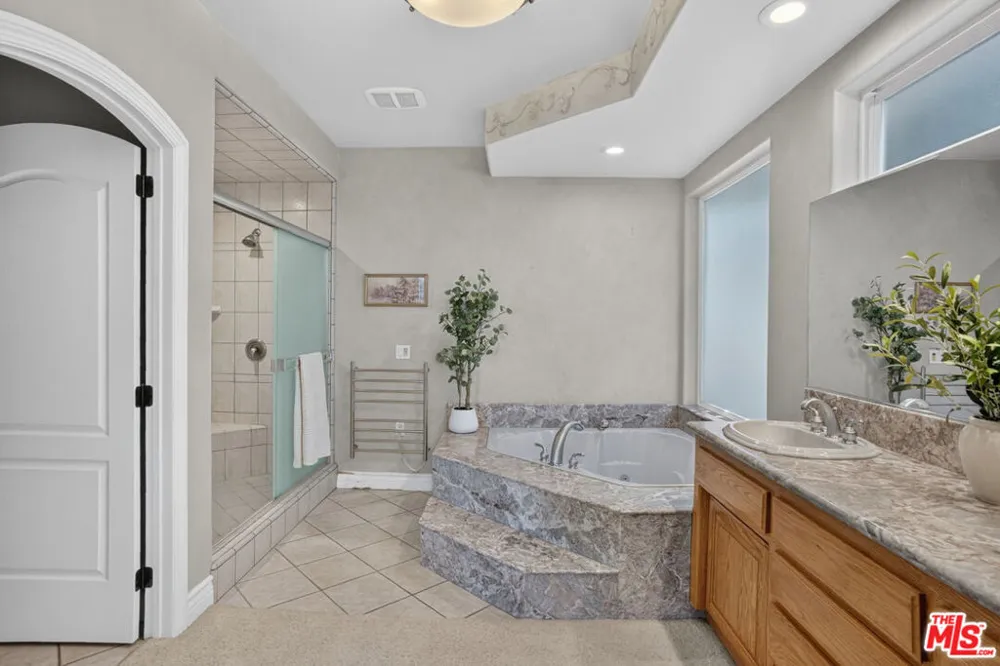 5713 Bulford Place Lancaster, CA 93536