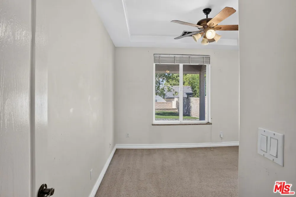 5713 Bulford Place Lancaster, CA 93536
