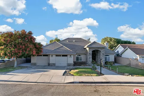 5713 Bulford Place