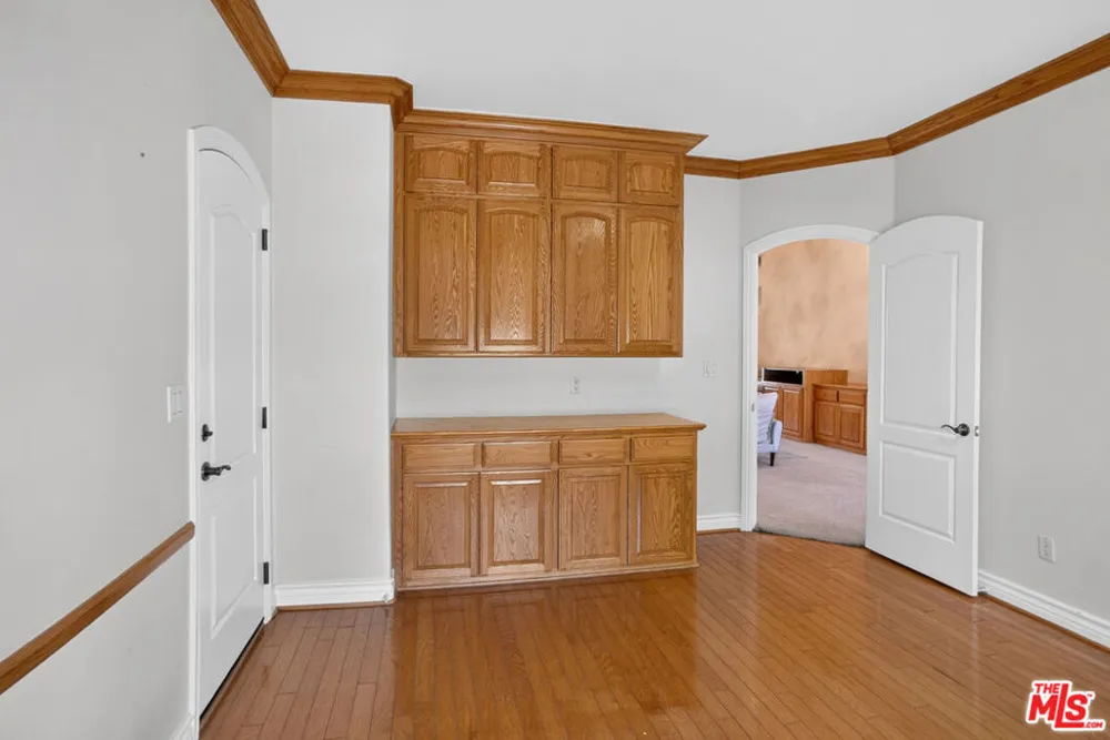 5713 Bulford Place Lancaster, CA 93536