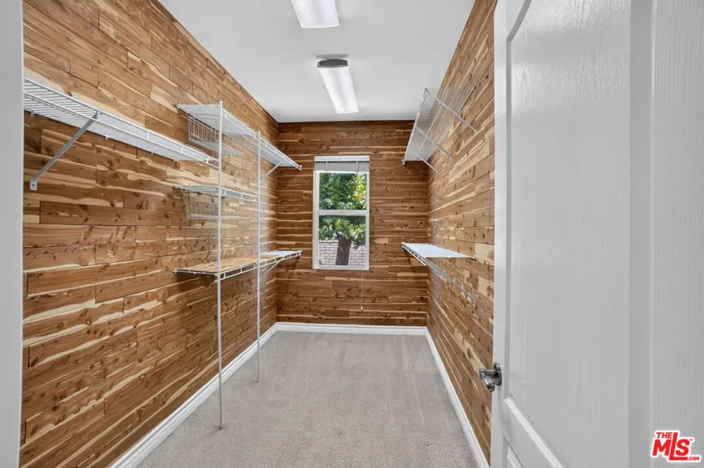 5713 Bulford Place Lancaster, CA 93536