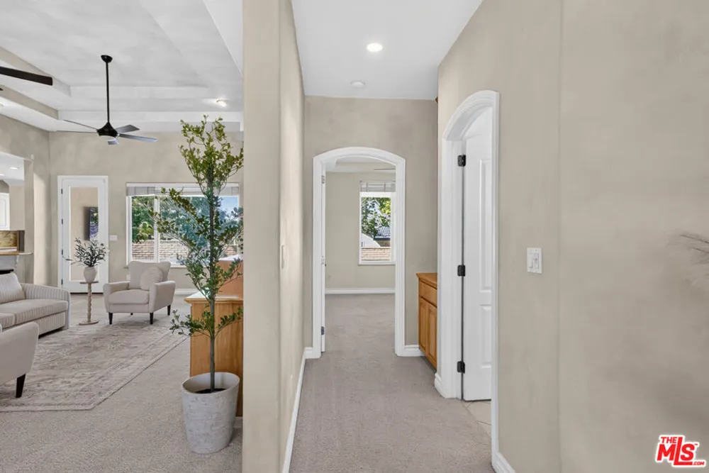 5713 Bulford Place Lancaster, CA 93536