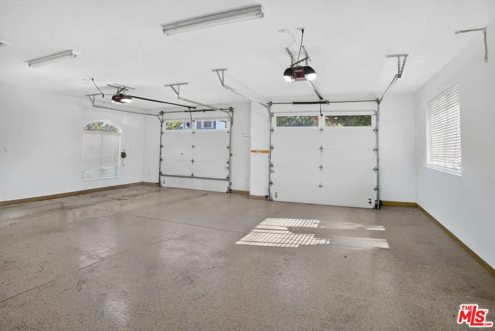 5713 Bulford Place Lancaster, CA 93536
