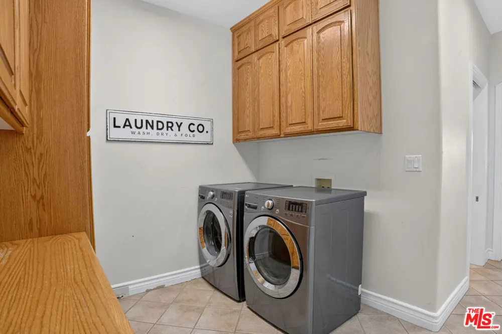 5713 Bulford Place Lancaster, CA 93536