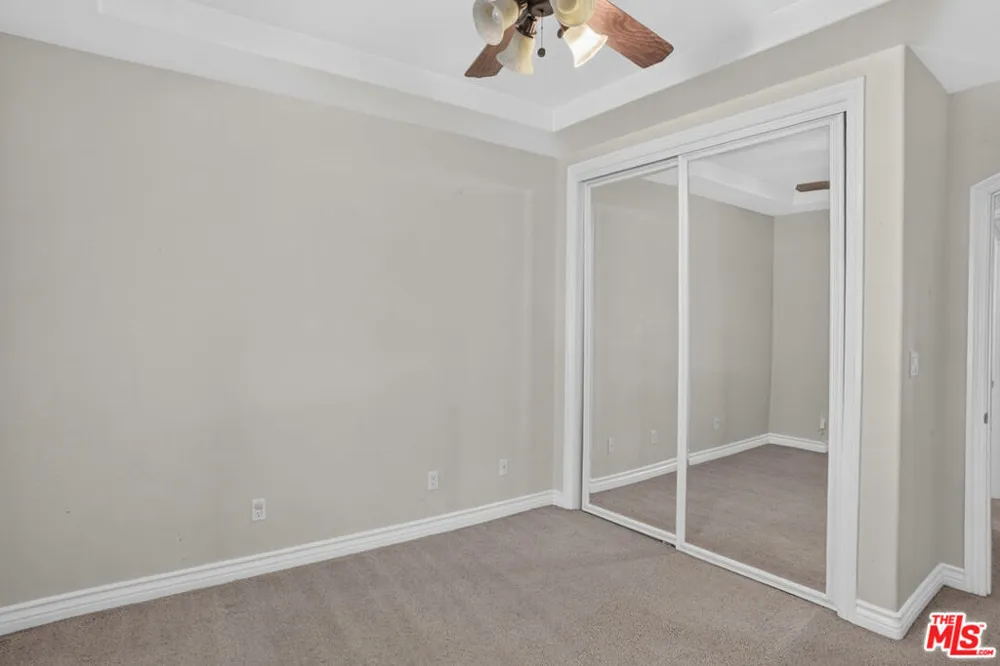 5713 Bulford Place Lancaster, CA 93536