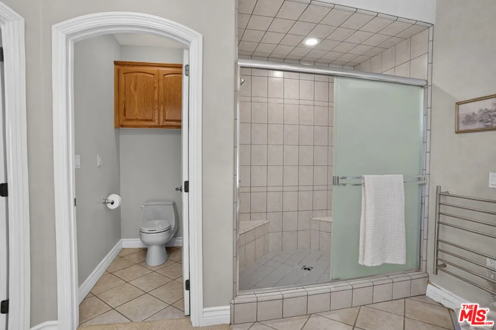 5713 Bulford Place Lancaster, CA 93536