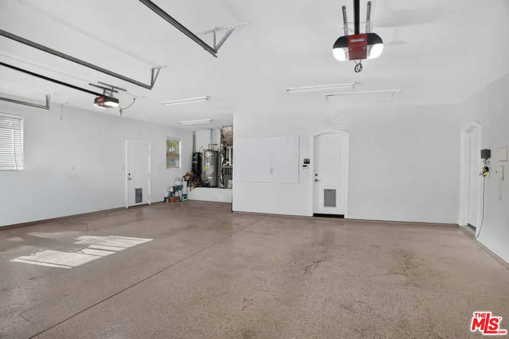 5713 Bulford Place Lancaster, CA 93536