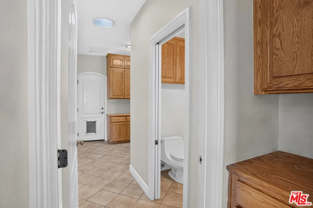 5713 Bulford Place Lancaster, CA 93536