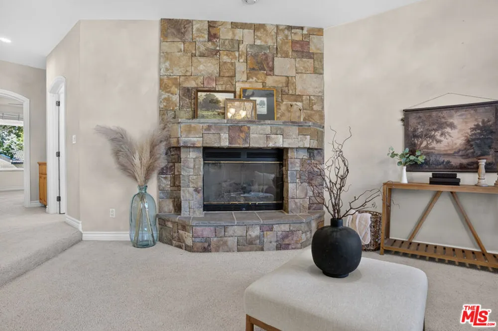 5713 Bulford Place Lancaster, CA 93536