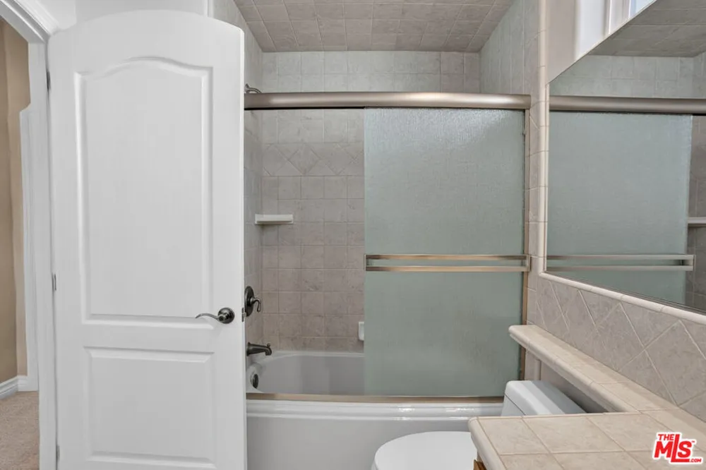 5713 Bulford Place Lancaster, CA 93536