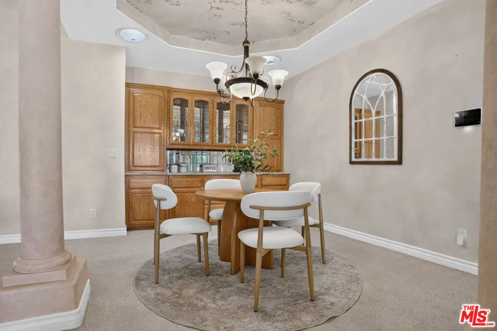 5713 Bulford Place Lancaster, CA 93536