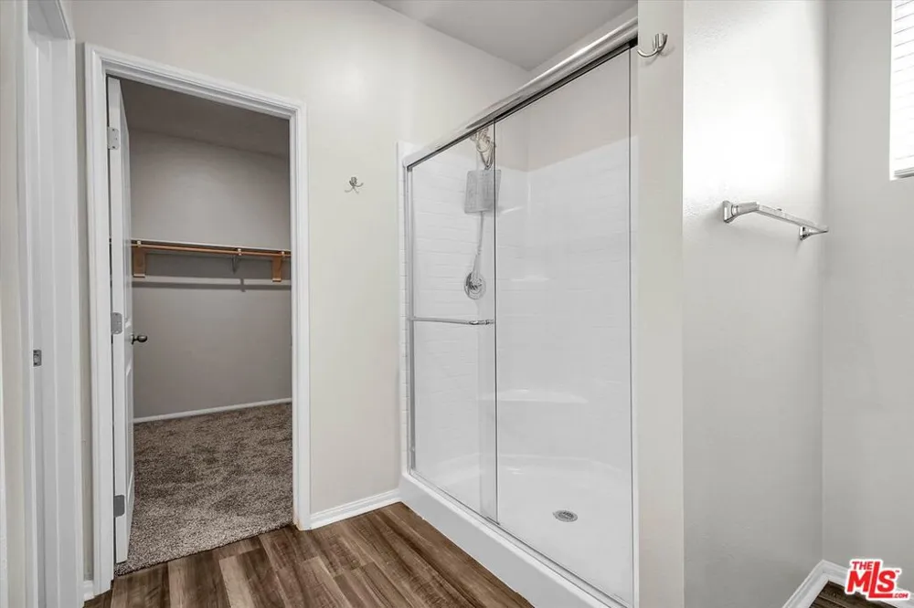 24645 Hudson Street Moreno Valley, CA 92551