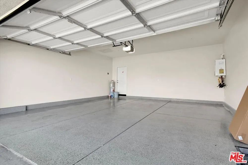 24645 Hudson Street Moreno Valley, CA 92551