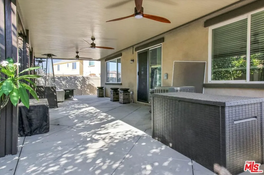 24645 Hudson Street Moreno Valley, CA 92551