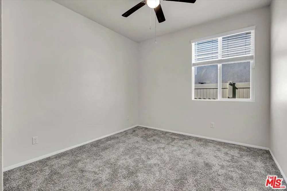 24645 Hudson Street Moreno Valley, CA 92551
