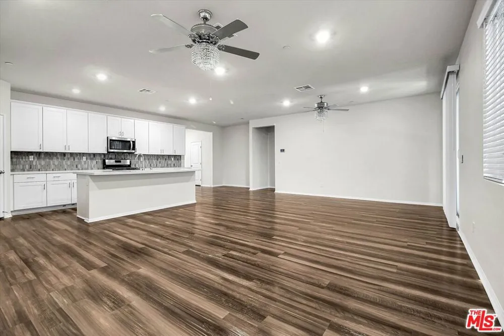 24645 Hudson Street Moreno Valley, CA 92551