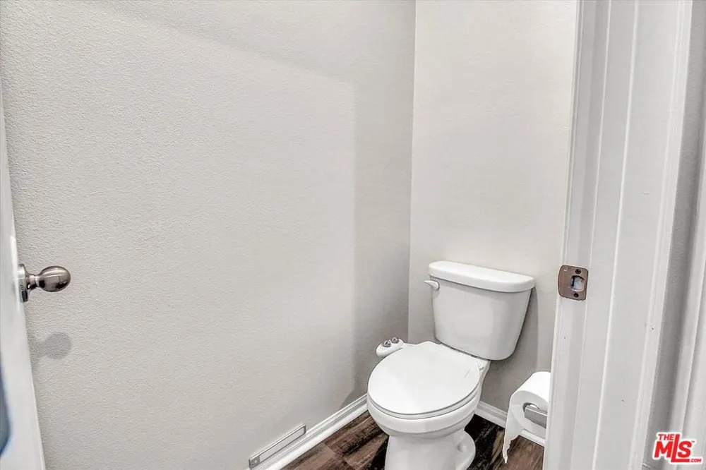 24645 Hudson Street Moreno Valley, CA 92551