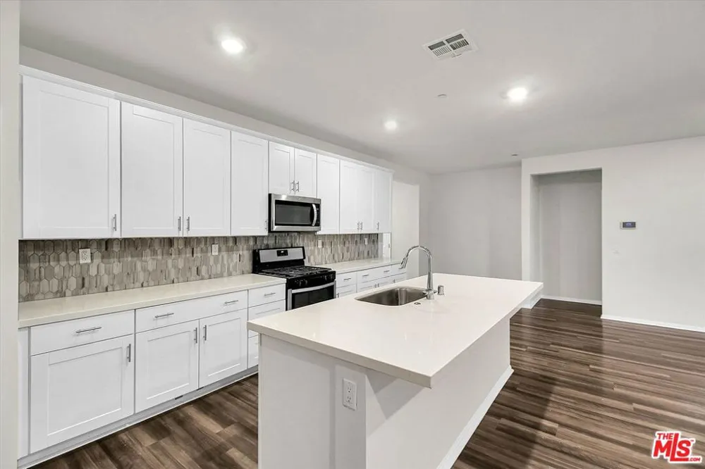 24645 Hudson Street Moreno Valley, CA 92551