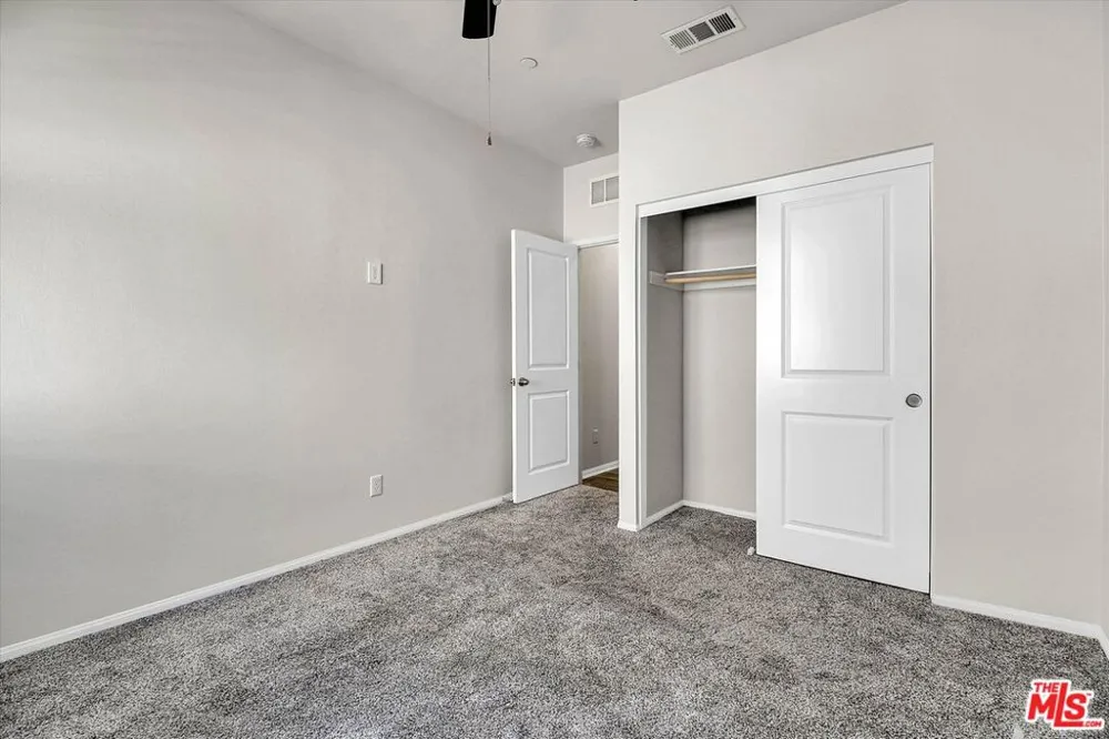 24645 Hudson Street Moreno Valley, CA 92551
