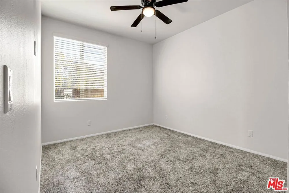 24645 Hudson Street Moreno Valley, CA 92551