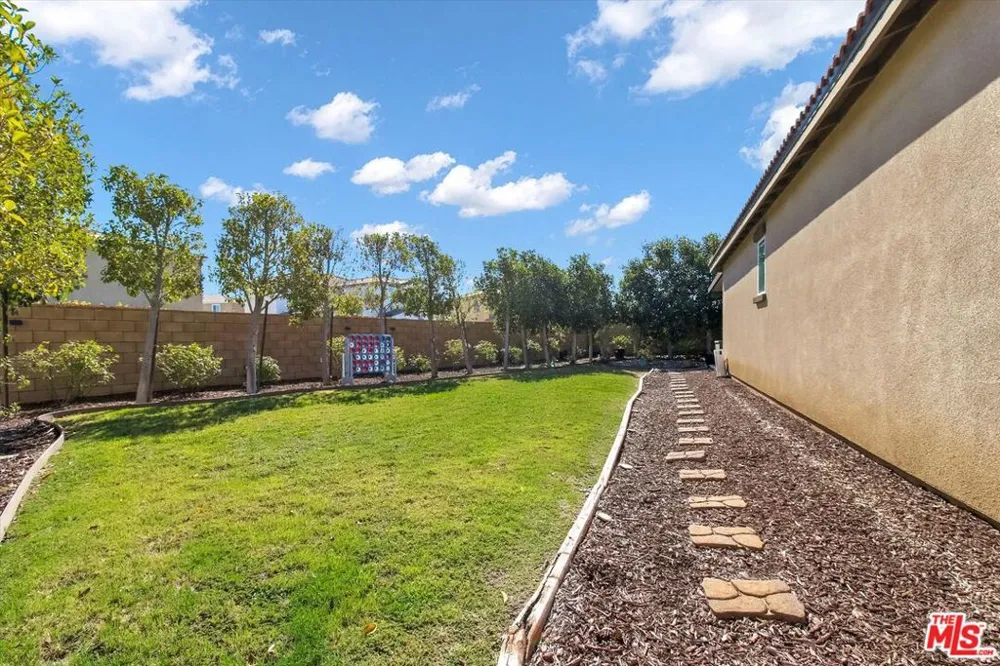 24645 Hudson Street Moreno Valley, CA 92551