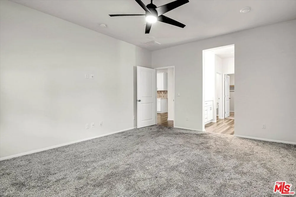 24645 Hudson Street Moreno Valley, CA 92551