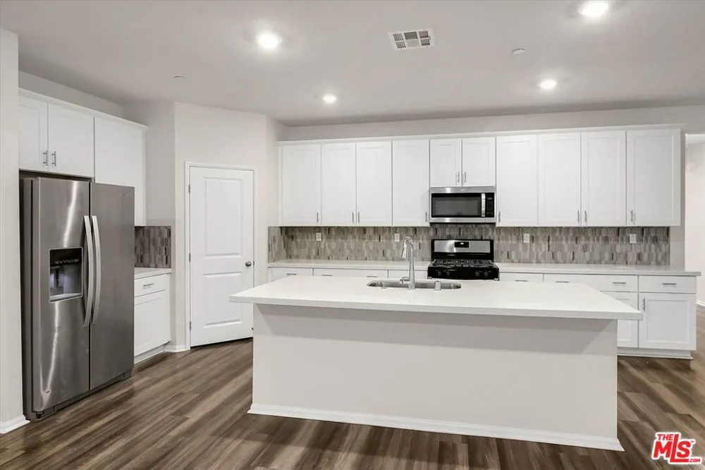 24645 Hudson Street Moreno Valley, CA 92551