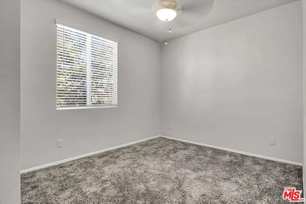 24645 Hudson Street Moreno Valley, CA 92551