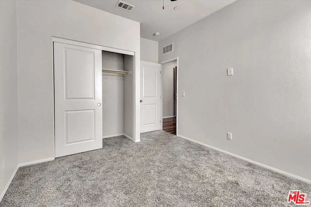 24645 Hudson Street Moreno Valley, CA 92551