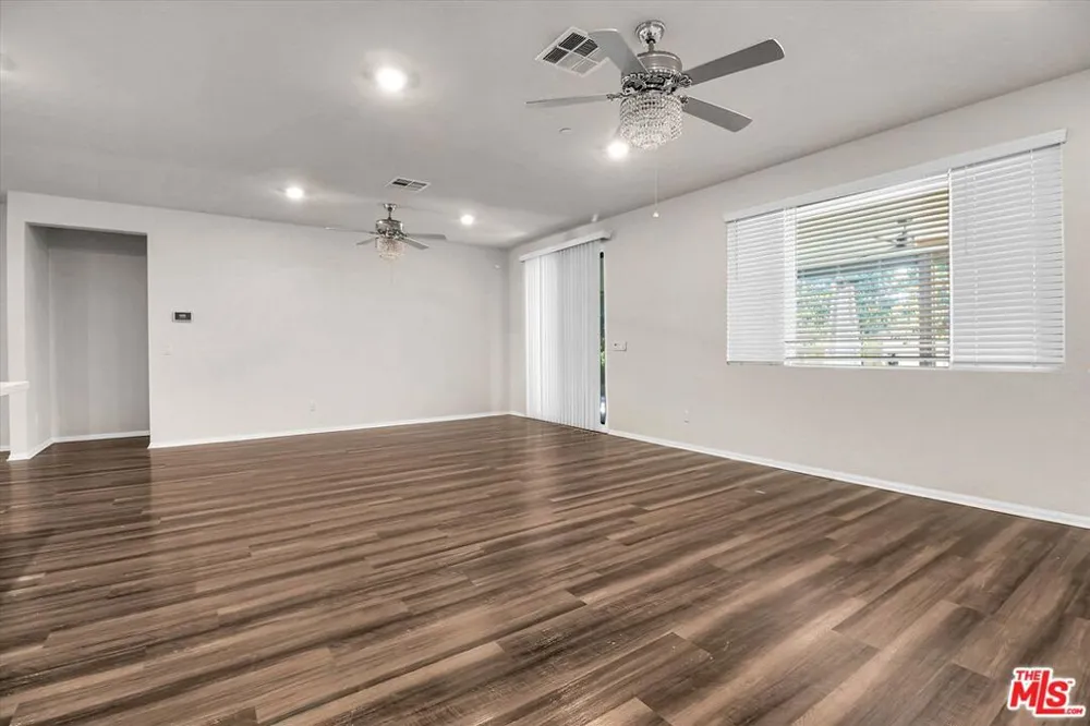 24645 Hudson Street Moreno Valley, CA 92551