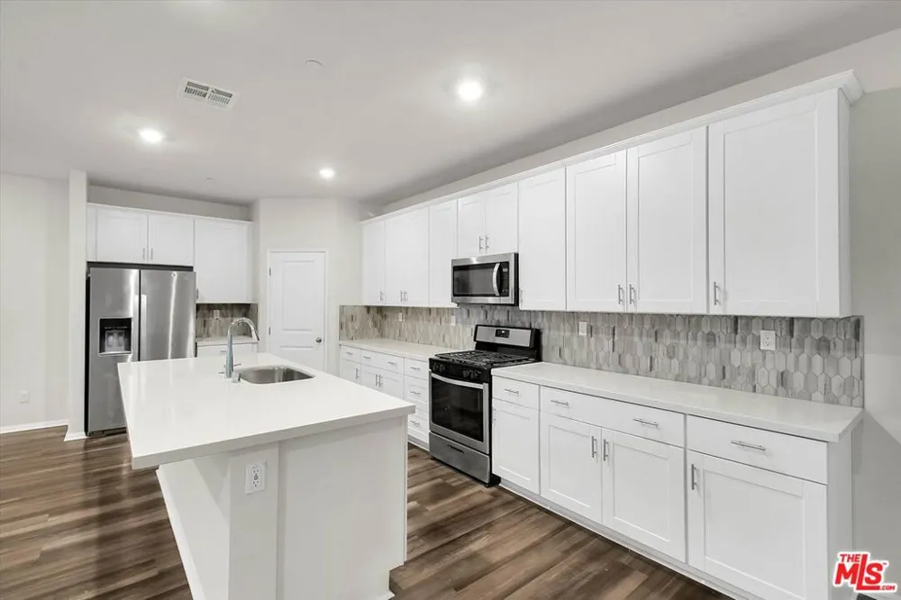 24645 Hudson Street Moreno Valley, CA 92551