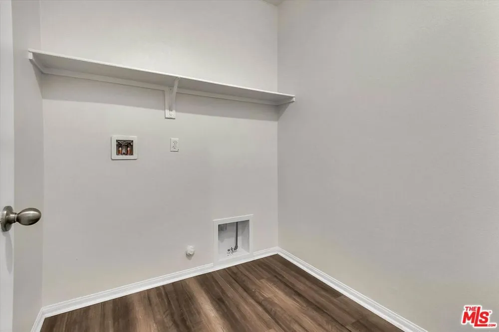 24645 Hudson Street Moreno Valley, CA 92551