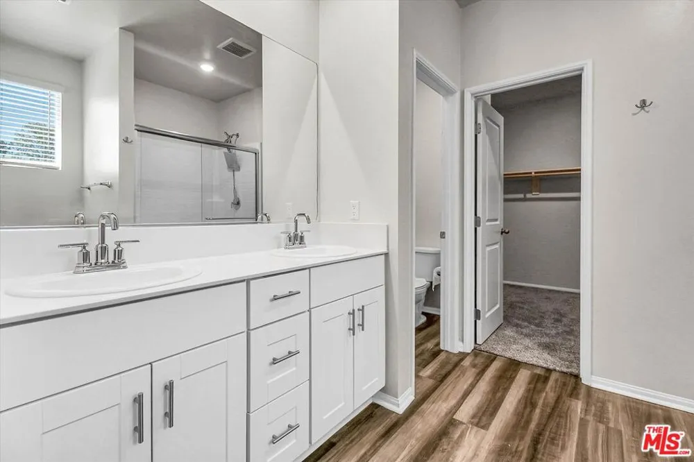 24645 Hudson Street Moreno Valley, CA 92551