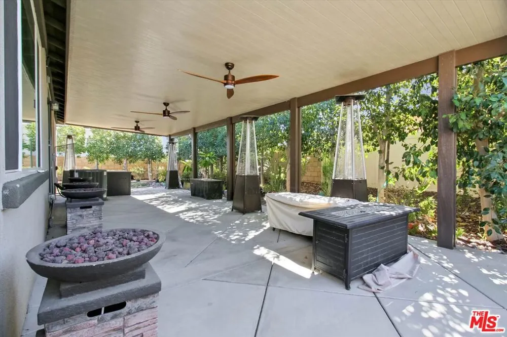 24645 Hudson Street Moreno Valley, CA 92551