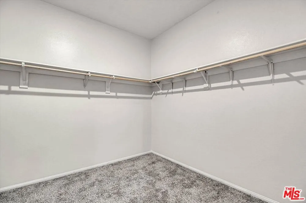 24645 Hudson Street Moreno Valley, CA 92551