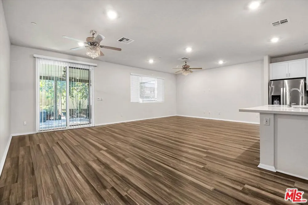 24645 Hudson Street Moreno Valley, CA 92551