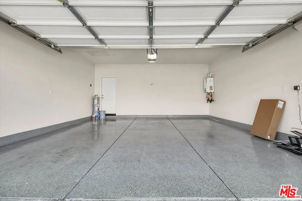 24645 Hudson Street Moreno Valley, CA 92551