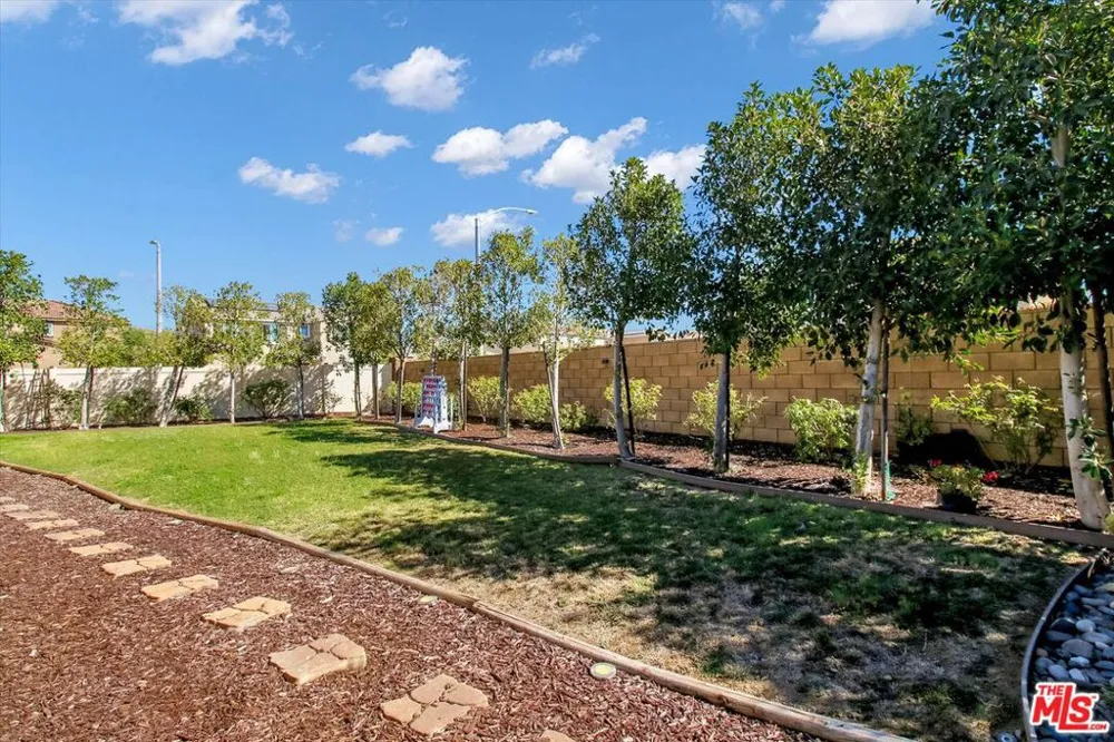 24645 Hudson Street Moreno Valley, CA 92551