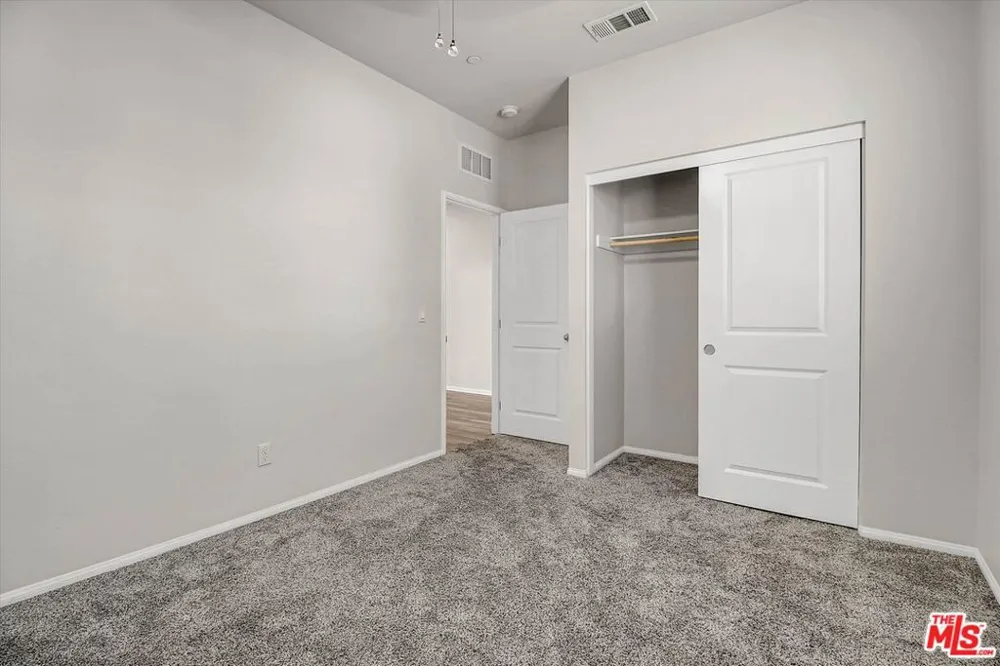 24645 Hudson Street Moreno Valley, CA 92551