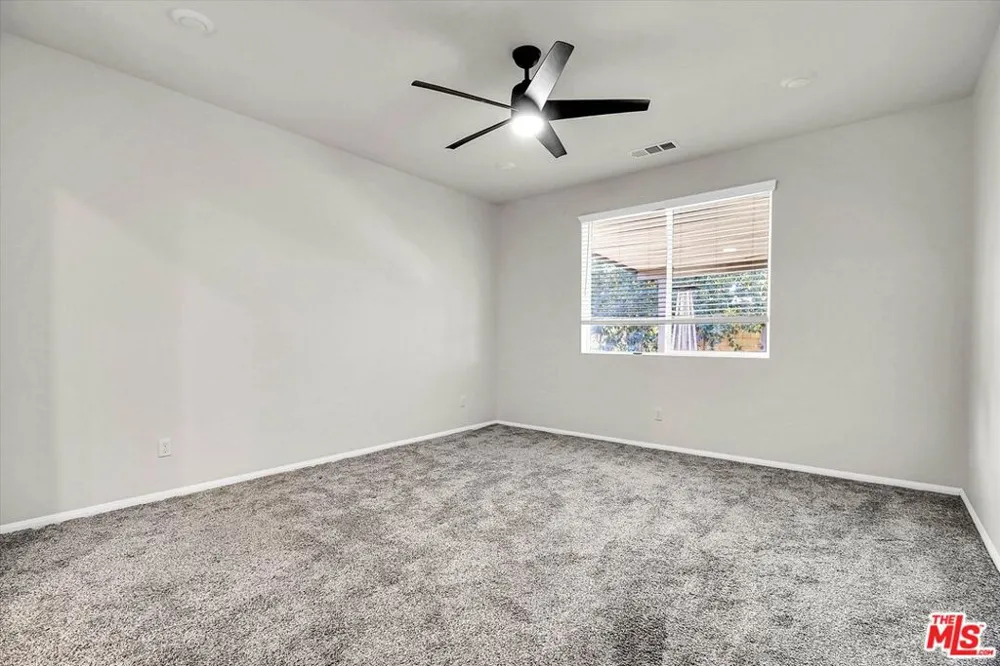24645 Hudson Street Moreno Valley, CA 92551