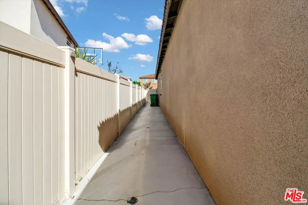 24645 Hudson Street Moreno Valley, CA 92551