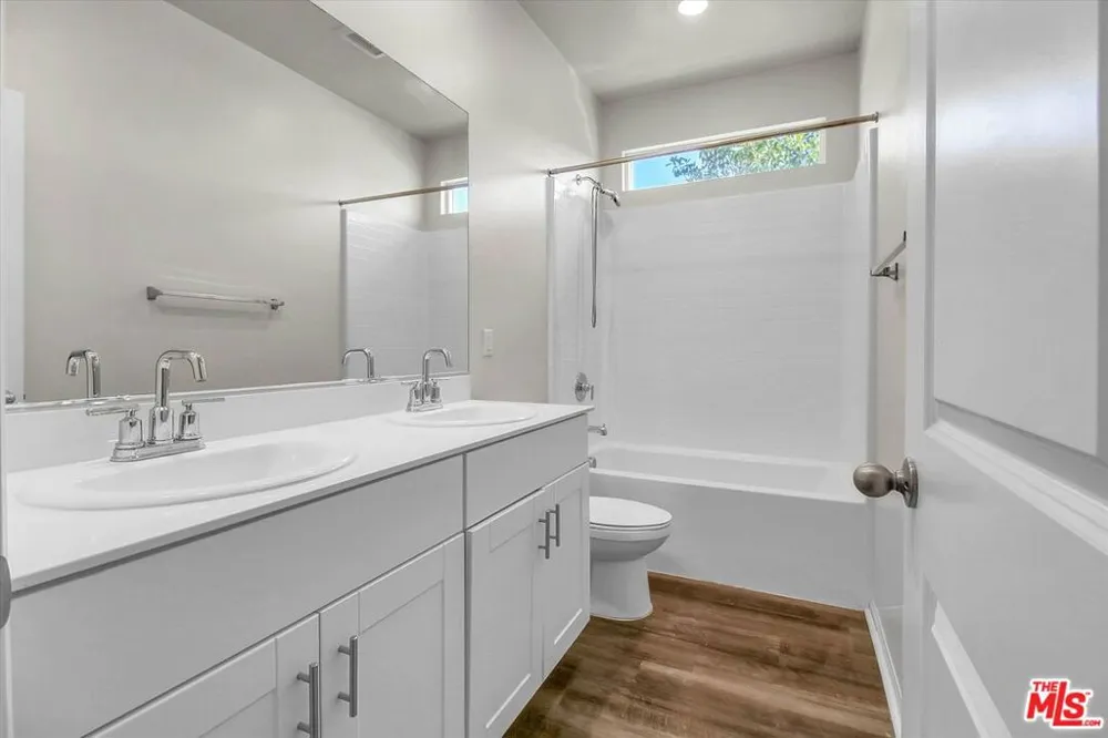 24645 Hudson Street Moreno Valley, CA 92551