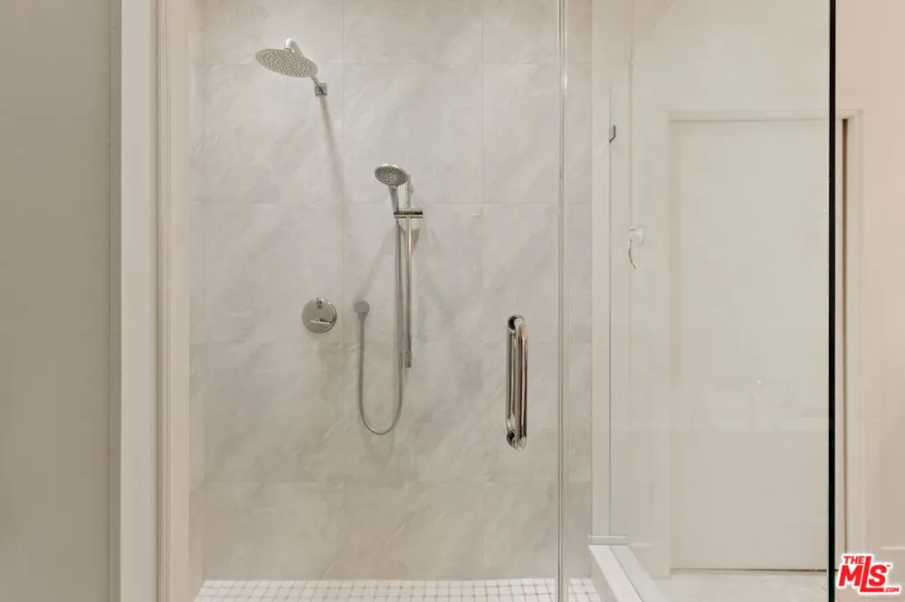 10580 Wilshire Boulevard #5SW Los Angeles, CA 90024