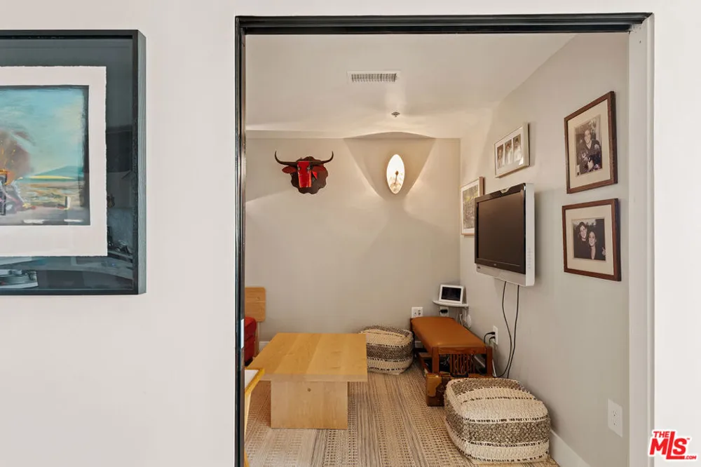 10580 Wilshire Boulevard #5SW Los Angeles, CA 90024