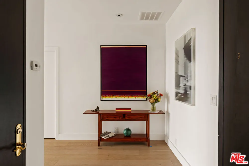 10580 Wilshire Boulevard #5SW Los Angeles, CA 90024