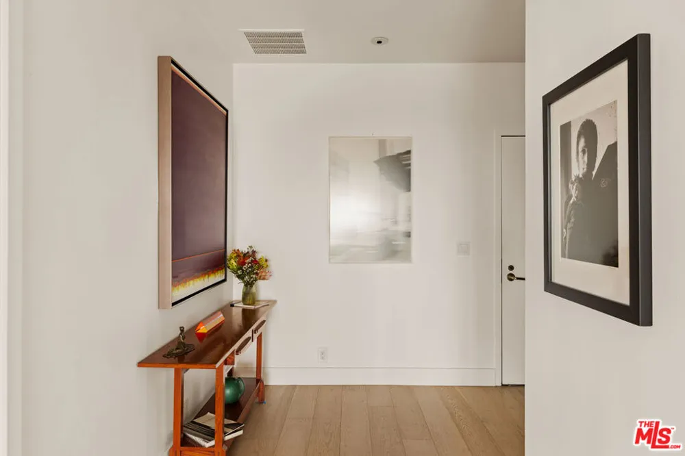 10580 Wilshire Boulevard #5SW Los Angeles, CA 90024