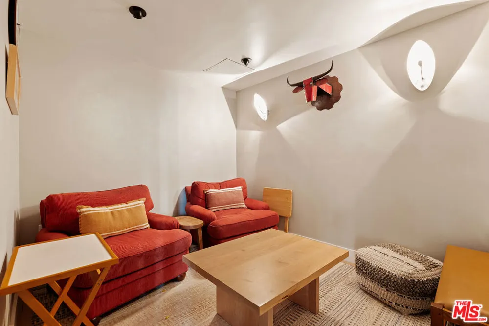 10580 Wilshire Boulevard #5SW Los Angeles, CA 90024