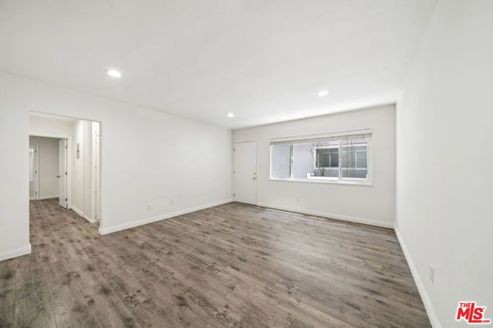 510 Pacific Avenue #3 Venice, CA 90291