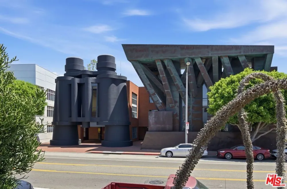 510 Pacific Avenue #3 Venice, CA 90291