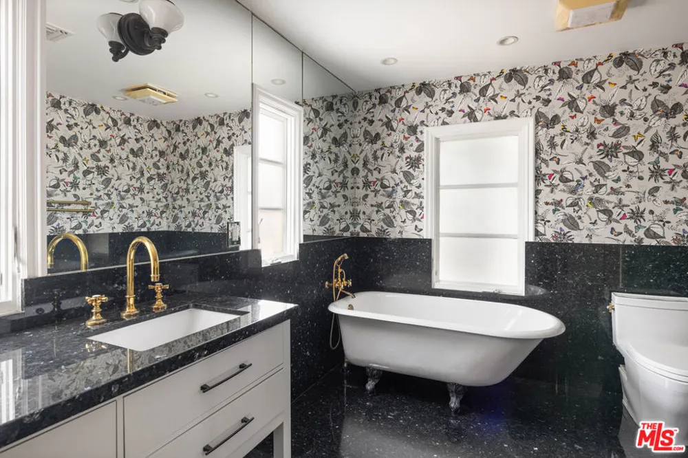 758 Almar Avenue Los Angeles, CA 90272